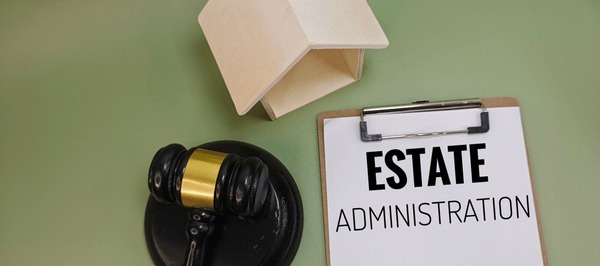 Probate and Estate Management